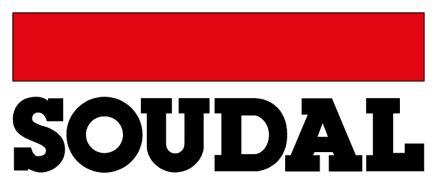 Soudal Bulgaria logo