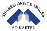 SO Kartel logo