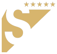 Spa Hotel Sante logo