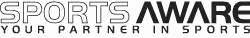 Sports Aware logo