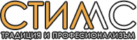 Stil-MS logo
