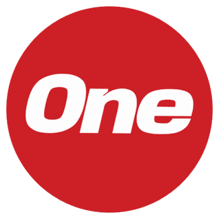 Taxi One logo