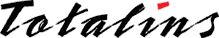 Total Ins logo