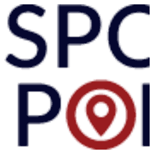 Transport Point logo