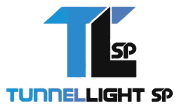 Tunnel Light logo