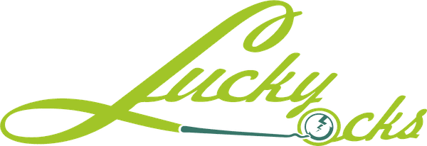 Turbo Decoder logo