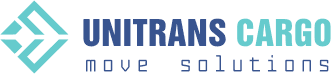 Unitrans Cargo logo