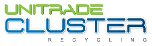 Unitrade Cluster logo
