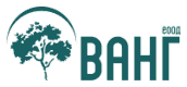VANG logo