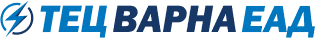 TPP Varna logo