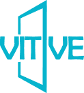 Vitve logo