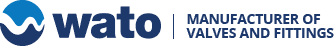 WATO logo