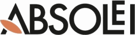 Absolei Naturals logo