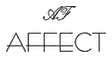 AFFECT logo