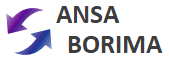 Ansa Borima logo