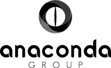 Anaconda Group logo