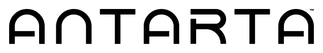 ANTARTA Space Food logo