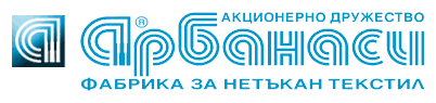 Arbanassi logo
