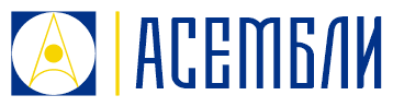 Assembly logo