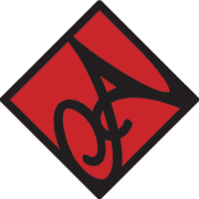 Astera Hotel and SPA logo