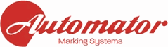 Automator Group Bulgaria logo