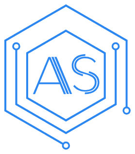 Avizo Soft logo