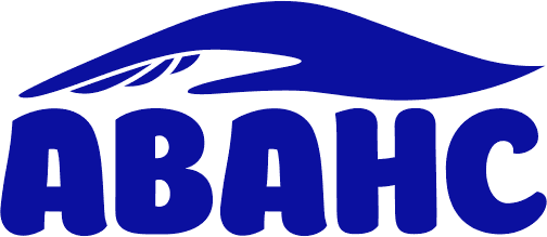 Avans Trade logo