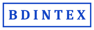 Bdintex logo