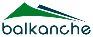 Balkanche logo