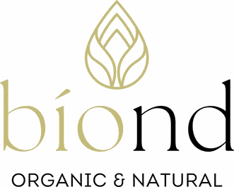 Biond logo