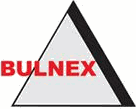 Bulnex logo
