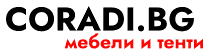 Coradi logo