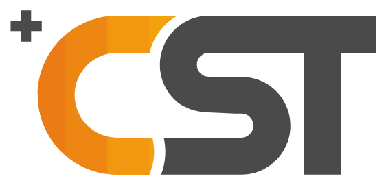 Cable Systems Technology logo