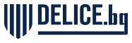 Avtomatika Delis logo