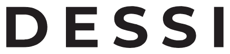 Dessi Home logo