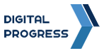 Digital Progress logo
