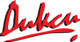 Dixi logo