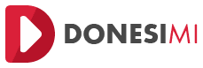 Donesimi logo
