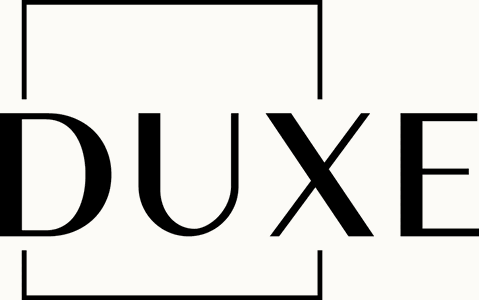 DUXE logo