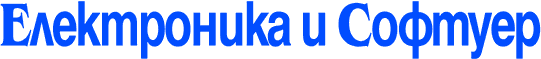 E&S Electronics & Software logo