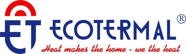 Ecotermal logo