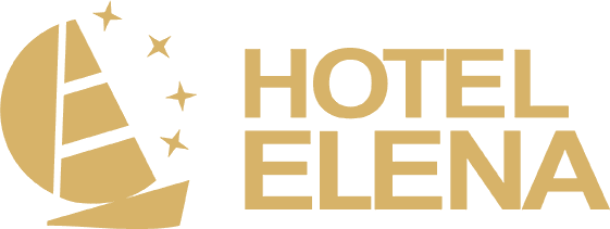 Hotel Elena logo
