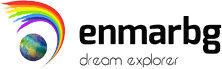 EnMarBG logo