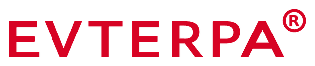 EVTERPA logo