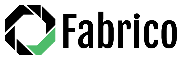 Fabrico logo