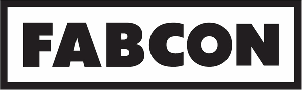 Fabcon logo