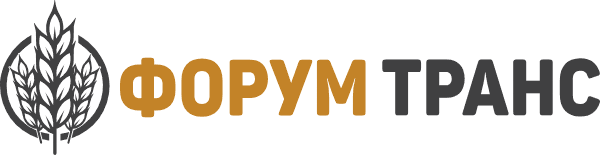 Forum Trans logo