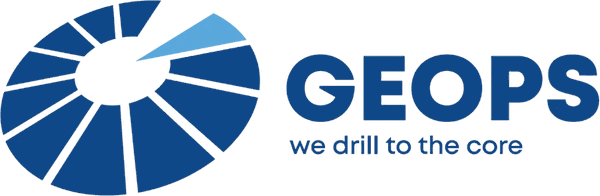 GEOPS logo