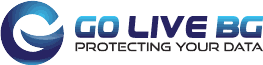 GoLive logo