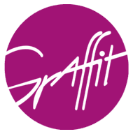 Graffit Gallery Hotel logo